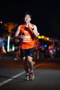 BIB: 25879
                            <button type="button" onclick="openModal(13871205)" class="btn btn-primary btn-sm float-right btn-popup" data-toggle="modal" data-target=".modal-high-quality">
                        <i class="fas fa-shopping-cart"></i> Add to Cart
                    </button>
                                            <button type="button" onclick="isThisMe(13871205, true)" class="btn btn-success btn-sm float-right btn-popup btn-isme hidden" data-toggle="tooltip" data-placement="bottom" title="นี่คือรูปของคุณใช่ไหม คลิกที่นี่เพื่อเอาเข้าอัลบั้ม">
                        <i class="fas fa-plus"></i> Add to album
                    </button>
                    <button type="button" onclick="isThisMe(13871205, false)" class="btn btn-warning btn-sm float-right btn-popup btn-isnotme hidden">
                        <i class="fas fa-ban"></i> Remove from album
                    </button>