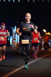 BIB: 22441, 25218, 
                            <button type="button" onclick="openModal(13839121)" class="btn btn-primary btn-sm float-right btn-popup" data-toggle="modal" data-target=".modal-high-quality">
                        <i class="fas fa-shopping-cart"></i> Add to Cart
                    </button>
                                            <button type="button" onclick="isThisMe(13839121, true)" class="btn btn-success btn-sm float-right btn-popup btn-isme hidden" data-toggle="tooltip" data-placement="bottom" title="นี่คือรูปของคุณใช่ไหม คลิกที่นี่เพื่อเอาเข้าอัลบั้ม">
                        <i class="fas fa-plus"></i> Add to album
                    </button>
                    <button type="button" onclick="isThisMe(13839121, false)" class="btn btn-warning btn-sm float-right btn-popup btn-isnotme hidden">
                        <i class="fas fa-ban"></i> Remove from album
                    </button>