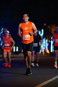 BIB: 5873
                            <button type="button" onclick="openModal(13871496)" class="btn btn-primary btn-sm float-right btn-popup" data-toggle="modal" data-target=".modal-high-quality">
                        <i class="fas fa-shopping-cart"></i> Add to Cart
                    </button>
                                            <button type="button" onclick="isThisMe(13871496, true)" class="btn btn-success btn-sm float-right btn-popup btn-isme hidden" data-toggle="tooltip" data-placement="bottom" title="นี่คือรูปของคุณใช่ไหม คลิกที่นี่เพื่อเอาเข้าอัลบั้ม">
                        <i class="fas fa-plus"></i> Add to album
                    </button>
                    <button type="button" onclick="isThisMe(13871496, false)" class="btn btn-warning btn-sm float-right btn-popup btn-isnotme hidden">
                        <i class="fas fa-ban"></i> Remove from album
                    </button>