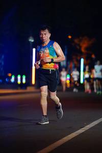 BIB: 731
                            <button type="button" onclick="openModal(13845894)" class="btn btn-primary btn-sm float-right btn-popup" data-toggle="modal" data-target=".modal-high-quality">
                        <i class="fas fa-shopping-cart"></i> Add to Cart
                    </button>
                                            <button type="button" onclick="isThisMe(13845894, true)" class="btn btn-success btn-sm float-right btn-popup btn-isme hidden" data-toggle="tooltip" data-placement="bottom" title="นี่คือรูปของคุณใช่ไหม คลิกที่นี่เพื่อเอาเข้าอัลบั้ม">
                        <i class="fas fa-plus"></i> Add to album
                    </button>
                    <button type="button" onclick="isThisMe(13845894, false)" class="btn btn-warning btn-sm float-right btn-popup btn-isnotme hidden">
                        <i class="fas fa-ban"></i> Remove from album
                    </button>