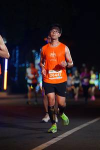 BIB: 26441
                            <button type="button" onclick="openModal(13824044)" class="btn btn-primary btn-sm float-right btn-popup" data-toggle="modal" data-target=".modal-high-quality">
                        <i class="fas fa-shopping-cart"></i> Add to Cart
                    </button>
                                            <button type="button" onclick="isThisMe(13824044, true)" class="btn btn-success btn-sm float-right btn-popup btn-isme hidden" data-toggle="tooltip" data-placement="bottom" title="นี่คือรูปของคุณใช่ไหม คลิกที่นี่เพื่อเอาเข้าอัลบั้ม">
                        <i class="fas fa-plus"></i> Add to album
                    </button>
                    <button type="button" onclick="isThisMe(13824044, false)" class="btn btn-warning btn-sm float-right btn-popup btn-isnotme hidden">
                        <i class="fas fa-ban"></i> Remove from album
                    </button>