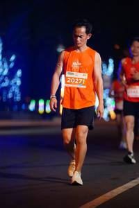 BIB: 20271
                            <button type="button" onclick="openModal(13836808)" class="btn btn-primary btn-sm float-right btn-popup" data-toggle="modal" data-target=".modal-high-quality">
                        <i class="fas fa-shopping-cart"></i> Add to Cart
                    </button>
                                            <button type="button" onclick="isThisMe(13836808, true)" class="btn btn-success btn-sm float-right btn-popup btn-isme hidden" data-toggle="tooltip" data-placement="bottom" title="นี่คือรูปของคุณใช่ไหม คลิกที่นี่เพื่อเอาเข้าอัลบั้ม">
                        <i class="fas fa-plus"></i> Add to album
                    </button>
                    <button type="button" onclick="isThisMe(13836808, false)" class="btn btn-warning btn-sm float-right btn-popup btn-isnotme hidden">
                        <i class="fas fa-ban"></i> Remove from album
                    </button>