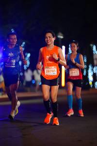 BIB: 42509, 28781, 471
                            <button type="button" onclick="openModal(13809696)" class="btn btn-primary btn-sm float-right btn-popup" data-toggle="modal" data-target=".modal-high-quality">
                        <i class="fas fa-shopping-cart"></i> Add to Cart
                    </button>
                                            <button type="button" onclick="isThisMe(13809696, true)" class="btn btn-success btn-sm float-right btn-popup btn-isme hidden" data-toggle="tooltip" data-placement="bottom" title="นี่คือรูปของคุณใช่ไหม คลิกที่นี่เพื่อเอาเข้าอัลบั้ม">
                        <i class="fas fa-plus"></i> Add to album
                    </button>
                    <button type="button" onclick="isThisMe(13809696, false)" class="btn btn-warning btn-sm float-right btn-popup btn-isnotme hidden">
                        <i class="fas fa-ban"></i> Remove from album
                    </button>