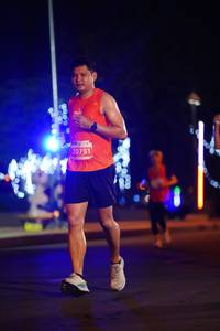 BIB: 20751
                            <button type="button" onclick="openModal(13847482)" class="btn btn-primary btn-sm float-right btn-popup" data-toggle="modal" data-target=".modal-high-quality">
                        <i class="fas fa-shopping-cart"></i> Add to Cart
                    </button>
                                            <button type="button" onclick="isThisMe(13847482, true)" class="btn btn-success btn-sm float-right btn-popup btn-isme hidden" data-toggle="tooltip" data-placement="bottom" title="นี่คือรูปของคุณใช่ไหม คลิกที่นี่เพื่อเอาเข้าอัลบั้ม">
                        <i class="fas fa-plus"></i> Add to album
                    </button>
                    <button type="button" onclick="isThisMe(13847482, false)" class="btn btn-warning btn-sm float-right btn-popup btn-isnotme hidden">
                        <i class="fas fa-ban"></i> Remove from album
                    </button>