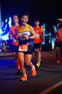 BIB: 22657
                            <button type="button" onclick="openModal(13819189)" class="btn btn-primary btn-sm float-right btn-popup" data-toggle="modal" data-target=".modal-high-quality">
                        <i class="fas fa-shopping-cart"></i> Add to Cart
                    </button>
                                            <button type="button" onclick="isThisMe(13819189, true)" class="btn btn-success btn-sm float-right btn-popup btn-isme hidden" data-toggle="tooltip" data-placement="bottom" title="นี่คือรูปของคุณใช่ไหม คลิกที่นี่เพื่อเอาเข้าอัลบั้ม">
                        <i class="fas fa-plus"></i> Add to album
                    </button>
                    <button type="button" onclick="isThisMe(13819189, false)" class="btn btn-warning btn-sm float-right btn-popup btn-isnotme hidden">
                        <i class="fas fa-ban"></i> Remove from album
                    </button>