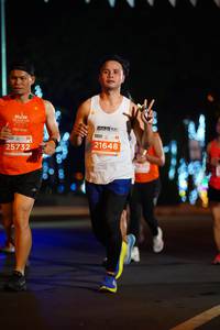 BIB: 21648, 25732
                            <button type="button" onclick="openModal(13817953)" class="btn btn-primary btn-sm float-right btn-popup" data-toggle="modal" data-target=".modal-high-quality">
                        <i class="fas fa-shopping-cart"></i> Add to Cart
                    </button>
                                            <button type="button" onclick="isThisMe(13817953, true)" class="btn btn-success btn-sm float-right btn-popup btn-isme hidden" data-toggle="tooltip" data-placement="bottom" title="นี่คือรูปของคุณใช่ไหม คลิกที่นี่เพื่อเอาเข้าอัลบั้ม">
                        <i class="fas fa-plus"></i> Add to album
                    </button>
                    <button type="button" onclick="isThisMe(13817953, false)" class="btn btn-warning btn-sm float-right btn-popup btn-isnotme hidden">
                        <i class="fas fa-ban"></i> Remove from album
                    </button>