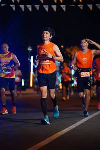 BIB: 21235, 465, 26079
                            <button type="button" onclick="openModal(13872946)" class="btn btn-primary btn-sm float-right btn-popup" data-toggle="modal" data-target=".modal-high-quality">
                        <i class="fas fa-shopping-cart"></i> Add to Cart
                    </button>
                                            <button type="button" onclick="isThisMe(13872946, true)" class="btn btn-success btn-sm float-right btn-popup btn-isme hidden" data-toggle="tooltip" data-placement="bottom" title="นี่คือรูปของคุณใช่ไหม คลิกที่นี่เพื่อเอาเข้าอัลบั้ม">
                        <i class="fas fa-plus"></i> Add to album
                    </button>
                    <button type="button" onclick="isThisMe(13872946, false)" class="btn btn-warning btn-sm float-right btn-popup btn-isnotme hidden">
                        <i class="fas fa-ban"></i> Remove from album
                    </button>