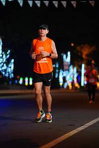 BIB: 27688
                            <button type="button" onclick="openModal(13815815)" class="btn btn-primary btn-sm float-right btn-popup" data-toggle="modal" data-target=".modal-high-quality">
                        <i class="fas fa-shopping-cart"></i> Add to Cart
                    </button>
                                            <button type="button" onclick="isThisMe(13815815, true)" class="btn btn-success btn-sm float-right btn-popup btn-isme hidden" data-toggle="tooltip" data-placement="bottom" title="นี่คือรูปของคุณใช่ไหม คลิกที่นี่เพื่อเอาเข้าอัลบั้ม">
                        <i class="fas fa-plus"></i> Add to album
                    </button>
                    <button type="button" onclick="isThisMe(13815815, false)" class="btn btn-warning btn-sm float-right btn-popup btn-isnotme hidden">
                        <i class="fas fa-ban"></i> Remove from album
                    </button>