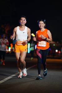 BIB: 2546, 29364
                            <button type="button" onclick="openModal(13860775)" class="btn btn-primary btn-sm float-right btn-popup" data-toggle="modal" data-target=".modal-high-quality">
                        <i class="fas fa-shopping-cart"></i> Add to Cart
                    </button>
                                            <button type="button" onclick="isThisMe(13860775, true)" class="btn btn-success btn-sm float-right btn-popup btn-isme hidden" data-toggle="tooltip" data-placement="bottom" title="นี่คือรูปของคุณใช่ไหม คลิกที่นี่เพื่อเอาเข้าอัลบั้ม">
                        <i class="fas fa-plus"></i> Add to album
                    </button>
                    <button type="button" onclick="isThisMe(13860775, false)" class="btn btn-warning btn-sm float-right btn-popup btn-isnotme hidden">
                        <i class="fas fa-ban"></i> Remove from album
                    </button>