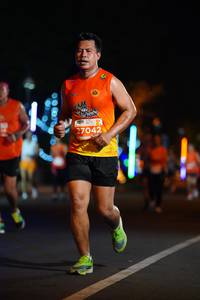 BIB: 27042
                            <button type="button" onclick="openModal(13858365)" class="btn btn-primary btn-sm float-right btn-popup" data-toggle="modal" data-target=".modal-high-quality">
                        <i class="fas fa-shopping-cart"></i> Add to Cart
                    </button>
                                            <button type="button" onclick="isThisMe(13858365, true)" class="btn btn-success btn-sm float-right btn-popup btn-isme hidden" data-toggle="tooltip" data-placement="bottom" title="นี่คือรูปของคุณใช่ไหม คลิกที่นี่เพื่อเอาเข้าอัลบั้ม">
                        <i class="fas fa-plus"></i> Add to album
                    </button>
                    <button type="button" onclick="isThisMe(13858365, false)" class="btn btn-warning btn-sm float-right btn-popup btn-isnotme hidden">
                        <i class="fas fa-ban"></i> Remove from album
                    </button>