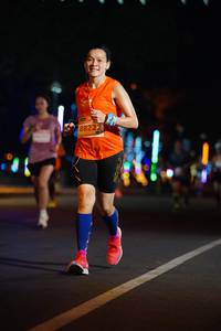 BIB: 88222, 
                            <button type="button" onclick="openModal(13866031)" class="btn btn-primary btn-sm float-right btn-popup" data-toggle="modal" data-target=".modal-high-quality">
                        <i class="fas fa-shopping-cart"></i> Add to Cart
                    </button>
                                            <button type="button" onclick="isThisMe(13866031, true)" class="btn btn-success btn-sm float-right btn-popup btn-isme hidden" data-toggle="tooltip" data-placement="bottom" title="นี่คือรูปของคุณใช่ไหม คลิกที่นี่เพื่อเอาเข้าอัลบั้ม">
                        <i class="fas fa-plus"></i> Add to album
                    </button>
                    <button type="button" onclick="isThisMe(13866031, false)" class="btn btn-warning btn-sm float-right btn-popup btn-isnotme hidden">
                        <i class="fas fa-ban"></i> Remove from album
                    </button>