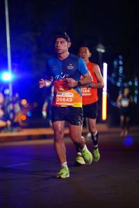 BIB: 144, 26649
                            <button type="button" onclick="openModal(13864105)" class="btn btn-primary btn-sm float-right btn-popup" data-toggle="modal" data-target=".modal-high-quality">
                        <i class="fas fa-shopping-cart"></i> Add to Cart
                    </button>
                                            <button type="button" onclick="isThisMe(13864105, true)" class="btn btn-success btn-sm float-right btn-popup btn-isme hidden" data-toggle="tooltip" data-placement="bottom" title="นี่คือรูปของคุณใช่ไหม คลิกที่นี่เพื่อเอาเข้าอัลบั้ม">
                        <i class="fas fa-plus"></i> Add to album
                    </button>
                    <button type="button" onclick="isThisMe(13864105, false)" class="btn btn-warning btn-sm float-right btn-popup btn-isnotme hidden">
                        <i class="fas fa-ban"></i> Remove from album
                    </button>