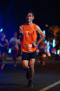 BIB: 21102
                            <button type="button" onclick="openModal(13865736)" class="btn btn-primary btn-sm float-right btn-popup" data-toggle="modal" data-target=".modal-high-quality">
                        <i class="fas fa-shopping-cart"></i> Add to Cart
                    </button>
                                            <button type="button" onclick="isThisMe(13865736, true)" class="btn btn-success btn-sm float-right btn-popup btn-isme hidden" data-toggle="tooltip" data-placement="bottom" title="นี่คือรูปของคุณใช่ไหม คลิกที่นี่เพื่อเอาเข้าอัลบั้ม">
                        <i class="fas fa-plus"></i> Add to album
                    </button>
                    <button type="button" onclick="isThisMe(13865736, false)" class="btn btn-warning btn-sm float-right btn-popup btn-isnotme hidden">
                        <i class="fas fa-ban"></i> Remove from album
                    </button>