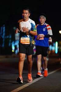 BIB: 25038
                            <button type="button" onclick="openModal(13858651)" class="btn btn-primary btn-sm float-right btn-popup" data-toggle="modal" data-target=".modal-high-quality">
                        <i class="fas fa-shopping-cart"></i> Add to Cart
                    </button>
                                            <button type="button" onclick="isThisMe(13858651, true)" class="btn btn-success btn-sm float-right btn-popup btn-isme hidden" data-toggle="tooltip" data-placement="bottom" title="นี่คือรูปของคุณใช่ไหม คลิกที่นี่เพื่อเอาเข้าอัลบั้ม">
                        <i class="fas fa-plus"></i> Add to album
                    </button>
                    <button type="button" onclick="isThisMe(13858651, false)" class="btn btn-warning btn-sm float-right btn-popup btn-isnotme hidden">
                        <i class="fas fa-ban"></i> Remove from album
                    </button>