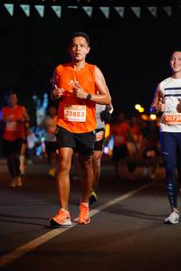 BIB: 23853, 20730
                            <button type="button" onclick="openModal(13873322)" class="btn btn-primary btn-sm float-right btn-popup" data-toggle="modal" data-target=".modal-high-quality">
                        <i class="fas fa-shopping-cart"></i> Add to Cart
                    </button>
                                            <button type="button" onclick="isThisMe(13873322, true)" class="btn btn-success btn-sm float-right btn-popup btn-isme hidden" data-toggle="tooltip" data-placement="bottom" title="นี่คือรูปของคุณใช่ไหม คลิกที่นี่เพื่อเอาเข้าอัลบั้ม">
                        <i class="fas fa-plus"></i> Add to album
                    </button>
                    <button type="button" onclick="isThisMe(13873322, false)" class="btn btn-warning btn-sm float-right btn-popup btn-isnotme hidden">
                        <i class="fas fa-ban"></i> Remove from album
                    </button>