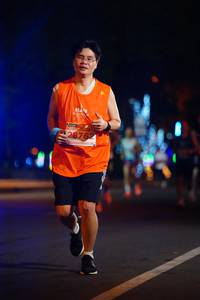 BIB: 28762
                            <button type="button" onclick="openModal(13854938)" class="btn btn-primary btn-sm float-right btn-popup" data-toggle="modal" data-target=".modal-high-quality">
                        <i class="fas fa-shopping-cart"></i> Add to Cart
                    </button>
                                            <button type="button" onclick="isThisMe(13854938, true)" class="btn btn-success btn-sm float-right btn-popup btn-isme hidden" data-toggle="tooltip" data-placement="bottom" title="นี่คือรูปของคุณใช่ไหม คลิกที่นี่เพื่อเอาเข้าอัลบั้ม">
                        <i class="fas fa-plus"></i> Add to album
                    </button>
                    <button type="button" onclick="isThisMe(13854938, false)" class="btn btn-warning btn-sm float-right btn-popup btn-isnotme hidden">
                        <i class="fas fa-ban"></i> Remove from album
                    </button>