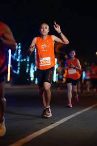 BIB: 22095, 24100
                            <button type="button" onclick="openModal(13822984)" class="btn btn-primary btn-sm float-right btn-popup" data-toggle="modal" data-target=".modal-high-quality">
                        <i class="fas fa-shopping-cart"></i> Add to Cart
                    </button>
                                            <button type="button" onclick="isThisMe(13822984, true)" class="btn btn-success btn-sm float-right btn-popup btn-isme hidden" data-toggle="tooltip" data-placement="bottom" title="นี่คือรูปของคุณใช่ไหม คลิกที่นี่เพื่อเอาเข้าอัลบั้ม">
                        <i class="fas fa-plus"></i> Add to album
                    </button>
                    <button type="button" onclick="isThisMe(13822984, false)" class="btn btn-warning btn-sm float-right btn-popup btn-isnotme hidden">
                        <i class="fas fa-ban"></i> Remove from album
                    </button>