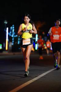 BIB: 21350, 28359
                            <button type="button" onclick="openModal(13810941)" class="btn btn-primary btn-sm float-right btn-popup" data-toggle="modal" data-target=".modal-high-quality">
                        <i class="fas fa-shopping-cart"></i> Add to Cart
                    </button>
                                            <button type="button" onclick="isThisMe(13810941, true)" class="btn btn-success btn-sm float-right btn-popup btn-isme hidden" data-toggle="tooltip" data-placement="bottom" title="นี่คือรูปของคุณใช่ไหม คลิกที่นี่เพื่อเอาเข้าอัลบั้ม">
                        <i class="fas fa-plus"></i> Add to album
                    </button>
                    <button type="button" onclick="isThisMe(13810941, false)" class="btn btn-warning btn-sm float-right btn-popup btn-isnotme hidden">
                        <i class="fas fa-ban"></i> Remove from album
                    </button>