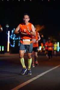 BIB: 26801
                            <button type="button" onclick="openModal(13815548)" class="btn btn-primary btn-sm float-right btn-popup" data-toggle="modal" data-target=".modal-high-quality">
                        <i class="fas fa-shopping-cart"></i> Add to Cart
                    </button>
                                            <button type="button" onclick="isThisMe(13815548, true)" class="btn btn-success btn-sm float-right btn-popup btn-isme hidden" data-toggle="tooltip" data-placement="bottom" title="นี่คือรูปของคุณใช่ไหม คลิกที่นี่เพื่อเอาเข้าอัลบั้ม">
                        <i class="fas fa-plus"></i> Add to album
                    </button>
                    <button type="button" onclick="isThisMe(13815548, false)" class="btn btn-warning btn-sm float-right btn-popup btn-isnotme hidden">
                        <i class="fas fa-ban"></i> Remove from album
                    </button>