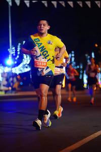BIB: 25838
                            <button type="button" onclick="openModal(13830656)" class="btn btn-primary btn-sm float-right btn-popup" data-toggle="modal" data-target=".modal-high-quality">
                        <i class="fas fa-shopping-cart"></i> Add to Cart
                    </button>
                                            <button type="button" onclick="isThisMe(13830656, true)" class="btn btn-success btn-sm float-right btn-popup btn-isme hidden" data-toggle="tooltip" data-placement="bottom" title="นี่คือรูปของคุณใช่ไหม คลิกที่นี่เพื่อเอาเข้าอัลบั้ม">
                        <i class="fas fa-plus"></i> Add to album
                    </button>
                    <button type="button" onclick="isThisMe(13830656, false)" class="btn btn-warning btn-sm float-right btn-popup btn-isnotme hidden">
                        <i class="fas fa-ban"></i> Remove from album
                    </button>