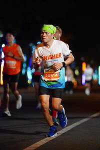 BIB: 20514
                            <button type="button" onclick="openModal(13813914)" class="btn btn-primary btn-sm float-right btn-popup" data-toggle="modal" data-target=".modal-high-quality">
                        <i class="fas fa-shopping-cart"></i> Add to Cart
                    </button>
                                            <button type="button" onclick="isThisMe(13813914, true)" class="btn btn-success btn-sm float-right btn-popup btn-isme hidden" data-toggle="tooltip" data-placement="bottom" title="นี่คือรูปของคุณใช่ไหม คลิกที่นี่เพื่อเอาเข้าอัลบั้ม">
                        <i class="fas fa-plus"></i> Add to album
                    </button>
                    <button type="button" onclick="isThisMe(13813914, false)" class="btn btn-warning btn-sm float-right btn-popup btn-isnotme hidden">
                        <i class="fas fa-ban"></i> Remove from album
                    </button>