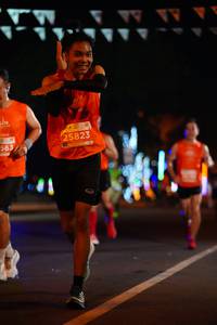 BIB: 25823, 563
                            <button type="button" onclick="openModal(13819533)" class="btn btn-primary btn-sm float-right btn-popup" data-toggle="modal" data-target=".modal-high-quality">
                        <i class="fas fa-shopping-cart"></i> Add to Cart
                    </button>
                                            <button type="button" onclick="isThisMe(13819533, true)" class="btn btn-success btn-sm float-right btn-popup btn-isme hidden" data-toggle="tooltip" data-placement="bottom" title="นี่คือรูปของคุณใช่ไหม คลิกที่นี่เพื่อเอาเข้าอัลบั้ม">
                        <i class="fas fa-plus"></i> Add to album
                    </button>
                    <button type="button" onclick="isThisMe(13819533, false)" class="btn btn-warning btn-sm float-right btn-popup btn-isnotme hidden">
                        <i class="fas fa-ban"></i> Remove from album
                    </button>