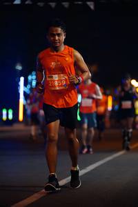 BIB: 21859
                            <button type="button" onclick="openModal(13875397)" class="btn btn-primary btn-sm float-right btn-popup" data-toggle="modal" data-target=".modal-high-quality">
                        <i class="fas fa-shopping-cart"></i> Add to Cart
                    </button>
                                            <button type="button" onclick="isThisMe(13875397, true)" class="btn btn-success btn-sm float-right btn-popup btn-isme hidden" data-toggle="tooltip" data-placement="bottom" title="นี่คือรูปของคุณใช่ไหม คลิกที่นี่เพื่อเอาเข้าอัลบั้ม">
                        <i class="fas fa-plus"></i> Add to album
                    </button>
                    <button type="button" onclick="isThisMe(13875397, false)" class="btn btn-warning btn-sm float-right btn-popup btn-isnotme hidden">
                        <i class="fas fa-ban"></i> Remove from album
                    </button>