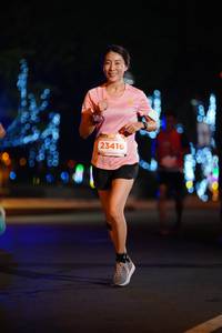 BIB: 23416
                            <button type="button" onclick="openModal(13851350)" class="btn btn-primary btn-sm float-right btn-popup" data-toggle="modal" data-target=".modal-high-quality">
                        <i class="fas fa-shopping-cart"></i> Add to Cart
                    </button>
                                            <button type="button" onclick="isThisMe(13851350, true)" class="btn btn-success btn-sm float-right btn-popup btn-isme hidden" data-toggle="tooltip" data-placement="bottom" title="นี่คือรูปของคุณใช่ไหม คลิกที่นี่เพื่อเอาเข้าอัลบั้ม">
                        <i class="fas fa-plus"></i> Add to album
                    </button>
                    <button type="button" onclick="isThisMe(13851350, false)" class="btn btn-warning btn-sm float-right btn-popup btn-isnotme hidden">
                        <i class="fas fa-ban"></i> Remove from album
                    </button>