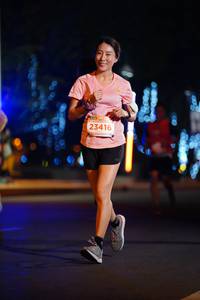 BIB: 23416
                            <button type="button" onclick="openModal(13851407)" class="btn btn-primary btn-sm float-right btn-popup" data-toggle="modal" data-target=".modal-high-quality">
                        <i class="fas fa-shopping-cart"></i> Add to Cart
                    </button>
                                            <button type="button" onclick="isThisMe(13851407, true)" class="btn btn-success btn-sm float-right btn-popup btn-isme hidden" data-toggle="tooltip" data-placement="bottom" title="นี่คือรูปของคุณใช่ไหม คลิกที่นี่เพื่อเอาเข้าอัลบั้ม">
                        <i class="fas fa-plus"></i> Add to album
                    </button>
                    <button type="button" onclick="isThisMe(13851407, false)" class="btn btn-warning btn-sm float-right btn-popup btn-isnotme hidden">
                        <i class="fas fa-ban"></i> Remove from album
                    </button>