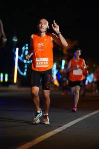 BIB: 22095, 24100
                            <button type="button" onclick="openModal(13823158)" class="btn btn-primary btn-sm float-right btn-popup" data-toggle="modal" data-target=".modal-high-quality">
                        <i class="fas fa-shopping-cart"></i> Add to Cart
                    </button>
                                            <button type="button" onclick="isThisMe(13823158, true)" class="btn btn-success btn-sm float-right btn-popup btn-isme hidden" data-toggle="tooltip" data-placement="bottom" title="นี่คือรูปของคุณใช่ไหม คลิกที่นี่เพื่อเอาเข้าอัลบั้ม">
                        <i class="fas fa-plus"></i> Add to album
                    </button>
                    <button type="button" onclick="isThisMe(13823158, false)" class="btn btn-warning btn-sm float-right btn-popup btn-isnotme hidden">
                        <i class="fas fa-ban"></i> Remove from album
                    </button>