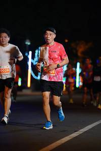 BIB: 0028
                            <button type="button" onclick="openModal(13821668)" class="btn btn-primary btn-sm float-right btn-popup" data-toggle="modal" data-target=".modal-high-quality">
                        <i class="fas fa-shopping-cart"></i> Add to Cart
                    </button>
                                            <button type="button" onclick="isThisMe(13821668, true)" class="btn btn-success btn-sm float-right btn-popup btn-isme hidden" data-toggle="tooltip" data-placement="bottom" title="นี่คือรูปของคุณใช่ไหม คลิกที่นี่เพื่อเอาเข้าอัลบั้ม">
                        <i class="fas fa-plus"></i> Add to album
                    </button>
                    <button type="button" onclick="isThisMe(13821668, false)" class="btn btn-warning btn-sm float-right btn-popup btn-isnotme hidden">
                        <i class="fas fa-ban"></i> Remove from album
                    </button>