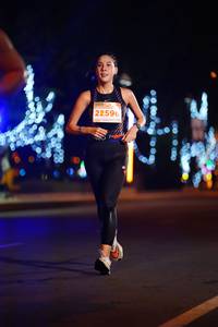BIB: 22596
                            <button type="button" onclick="openModal(13835765)" class="btn btn-primary btn-sm float-right btn-popup" data-toggle="modal" data-target=".modal-high-quality">
                        <i class="fas fa-shopping-cart"></i> Add to Cart
                    </button>
                                            <button type="button" onclick="isThisMe(13835765, true)" class="btn btn-success btn-sm float-right btn-popup btn-isme hidden" data-toggle="tooltip" data-placement="bottom" title="นี่คือรูปของคุณใช่ไหม คลิกที่นี่เพื่อเอาเข้าอัลบั้ม">
                        <i class="fas fa-plus"></i> Add to album
                    </button>
                    <button type="button" onclick="isThisMe(13835765, false)" class="btn btn-warning btn-sm float-right btn-popup btn-isnotme hidden">
                        <i class="fas fa-ban"></i> Remove from album
                    </button>