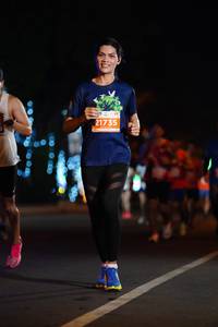 BIB: 21735
                            <button type="button" onclick="openModal(13825985)" class="btn btn-primary btn-sm float-right btn-popup" data-toggle="modal" data-target=".modal-high-quality">
                        <i class="fas fa-shopping-cart"></i> Add to Cart
                    </button>
                                            <button type="button" onclick="isThisMe(13825985, true)" class="btn btn-success btn-sm float-right btn-popup btn-isme hidden" data-toggle="tooltip" data-placement="bottom" title="นี่คือรูปของคุณใช่ไหม คลิกที่นี่เพื่อเอาเข้าอัลบั้ม">
                        <i class="fas fa-plus"></i> Add to album
                    </button>
                    <button type="button" onclick="isThisMe(13825985, false)" class="btn btn-warning btn-sm float-right btn-popup btn-isnotme hidden">
                        <i class="fas fa-ban"></i> Remove from album
                    </button>