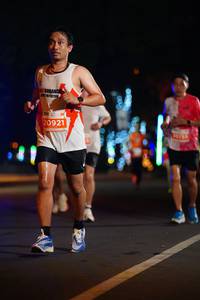 BIB: 20921, 30733
                            <button type="button" onclick="openModal(13821499)" class="btn btn-primary btn-sm float-right btn-popup" data-toggle="modal" data-target=".modal-high-quality">
                        <i class="fas fa-shopping-cart"></i> Add to Cart
                    </button>
                                            <button type="button" onclick="isThisMe(13821499, true)" class="btn btn-success btn-sm float-right btn-popup btn-isme hidden" data-toggle="tooltip" data-placement="bottom" title="นี่คือรูปของคุณใช่ไหม คลิกที่นี่เพื่อเอาเข้าอัลบั้ม">
                        <i class="fas fa-plus"></i> Add to album
                    </button>
                    <button type="button" onclick="isThisMe(13821499, false)" class="btn btn-warning btn-sm float-right btn-popup btn-isnotme hidden">
                        <i class="fas fa-ban"></i> Remove from album
                    </button>