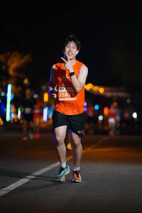 BIB: 25879
                            <button type="button" onclick="openModal(13870956)" class="btn btn-primary btn-sm float-right btn-popup" data-toggle="modal" data-target=".modal-high-quality">
                        <i class="fas fa-shopping-cart"></i> Add to Cart
                    </button>
                                            <button type="button" onclick="isThisMe(13870956, true)" class="btn btn-success btn-sm float-right btn-popup btn-isme hidden" data-toggle="tooltip" data-placement="bottom" title="นี่คือรูปของคุณใช่ไหม คลิกที่นี่เพื่อเอาเข้าอัลบั้ม">
                        <i class="fas fa-plus"></i> Add to album
                    </button>
                    <button type="button" onclick="isThisMe(13870956, false)" class="btn btn-warning btn-sm float-right btn-popup btn-isnotme hidden">
                        <i class="fas fa-ban"></i> Remove from album
                    </button>