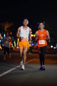 BIB: 3468, 29364
                            <button type="button" onclick="openModal(13860445)" class="btn btn-primary btn-sm float-right btn-popup" data-toggle="modal" data-target=".modal-high-quality">
                        <i class="fas fa-shopping-cart"></i> Add to Cart
                    </button>
                                            <button type="button" onclick="isThisMe(13860445, true)" class="btn btn-success btn-sm float-right btn-popup btn-isme hidden" data-toggle="tooltip" data-placement="bottom" title="นี่คือรูปของคุณใช่ไหม คลิกที่นี่เพื่อเอาเข้าอัลบั้ม">
                        <i class="fas fa-plus"></i> Add to album
                    </button>
                    <button type="button" onclick="isThisMe(13860445, false)" class="btn btn-warning btn-sm float-right btn-popup btn-isnotme hidden">
                        <i class="fas fa-ban"></i> Remove from album
                    </button>