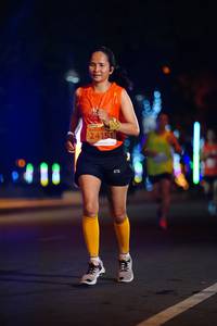 BIB: 24151
                            <button type="button" onclick="openModal(13806186)" class="btn btn-primary btn-sm float-right btn-popup" data-toggle="modal" data-target=".modal-high-quality">
                        <i class="fas fa-shopping-cart"></i> Add to Cart
                    </button>
                                            <button type="button" onclick="isThisMe(13806186, true)" class="btn btn-success btn-sm float-right btn-popup btn-isme hidden" data-toggle="tooltip" data-placement="bottom" title="นี่คือรูปของคุณใช่ไหม คลิกที่นี่เพื่อเอาเข้าอัลบั้ม">
                        <i class="fas fa-plus"></i> Add to album
                    </button>
                    <button type="button" onclick="isThisMe(13806186, false)" class="btn btn-warning btn-sm float-right btn-popup btn-isnotme hidden">
                        <i class="fas fa-ban"></i> Remove from album
                    </button>
