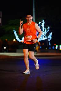 BIB: 27306
                            <button type="button" onclick="openModal(13827785)" class="btn btn-primary btn-sm float-right btn-popup" data-toggle="modal" data-target=".modal-high-quality">
                        <i class="fas fa-shopping-cart"></i> Add to Cart
                    </button>
                                            <button type="button" onclick="isThisMe(13827785, true)" class="btn btn-success btn-sm float-right btn-popup btn-isme hidden" data-toggle="tooltip" data-placement="bottom" title="นี่คือรูปของคุณใช่ไหม คลิกที่นี่เพื่อเอาเข้าอัลบั้ม">
                        <i class="fas fa-plus"></i> Add to album
                    </button>
                    <button type="button" onclick="isThisMe(13827785, false)" class="btn btn-warning btn-sm float-right btn-popup btn-isnotme hidden">
                        <i class="fas fa-ban"></i> Remove from album
                    </button>