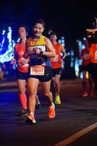 BIB: 22657, 
                            <button type="button" onclick="openModal(13819172)" class="btn btn-primary btn-sm float-right btn-popup" data-toggle="modal" data-target=".modal-high-quality">
                        <i class="fas fa-shopping-cart"></i> Add to Cart
                    </button>
                                            <button type="button" onclick="isThisMe(13819172, true)" class="btn btn-success btn-sm float-right btn-popup btn-isme hidden" data-toggle="tooltip" data-placement="bottom" title="นี่คือรูปของคุณใช่ไหม คลิกที่นี่เพื่อเอาเข้าอัลบั้ม">
                        <i class="fas fa-plus"></i> Add to album
                    </button>
                    <button type="button" onclick="isThisMe(13819172, false)" class="btn btn-warning btn-sm float-right btn-popup btn-isnotme hidden">
                        <i class="fas fa-ban"></i> Remove from album
                    </button>