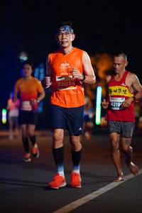 BIB: 22034, 4219
                            <button type="button" onclick="openModal(13872354)" class="btn btn-primary btn-sm float-right btn-popup" data-toggle="modal" data-target=".modal-high-quality">
                        <i class="fas fa-shopping-cart"></i> Add to Cart
                    </button>
                                            <button type="button" onclick="isThisMe(13872354, true)" class="btn btn-success btn-sm float-right btn-popup btn-isme hidden" data-toggle="tooltip" data-placement="bottom" title="นี่คือรูปของคุณใช่ไหม คลิกที่นี่เพื่อเอาเข้าอัลบั้ม">
                        <i class="fas fa-plus"></i> Add to album
                    </button>
                    <button type="button" onclick="isThisMe(13872354, false)" class="btn btn-warning btn-sm float-right btn-popup btn-isnotme hidden">
                        <i class="fas fa-ban"></i> Remove from album
                    </button>