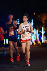 BIB: 26741, 289064
                            <button type="button" onclick="openModal(13808320)" class="btn btn-primary btn-sm float-right btn-popup" data-toggle="modal" data-target=".modal-high-quality">
                        <i class="fas fa-shopping-cart"></i> Add to Cart
                    </button>
                                            <button type="button" onclick="isThisMe(13808320, true)" class="btn btn-success btn-sm float-right btn-popup btn-isme hidden" data-toggle="tooltip" data-placement="bottom" title="นี่คือรูปของคุณใช่ไหม คลิกที่นี่เพื่อเอาเข้าอัลบั้ม">
                        <i class="fas fa-plus"></i> Add to album
                    </button>
                    <button type="button" onclick="isThisMe(13808320, false)" class="btn btn-warning btn-sm float-right btn-popup btn-isnotme hidden">
                        <i class="fas fa-ban"></i> Remove from album
                    </button>