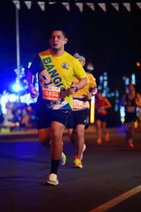 BIB: 25838
                            <button type="button" onclick="openModal(13830750)" class="btn btn-primary btn-sm float-right btn-popup" data-toggle="modal" data-target=".modal-high-quality">
                        <i class="fas fa-shopping-cart"></i> Add to Cart
                    </button>
                                            <button type="button" onclick="isThisMe(13830750, true)" class="btn btn-success btn-sm float-right btn-popup btn-isme hidden" data-toggle="tooltip" data-placement="bottom" title="นี่คือรูปของคุณใช่ไหม คลิกที่นี่เพื่อเอาเข้าอัลบั้ม">
                        <i class="fas fa-plus"></i> Add to album
                    </button>
                    <button type="button" onclick="isThisMe(13830750, false)" class="btn btn-warning btn-sm float-right btn-popup btn-isnotme hidden">
                        <i class="fas fa-ban"></i> Remove from album
                    </button>