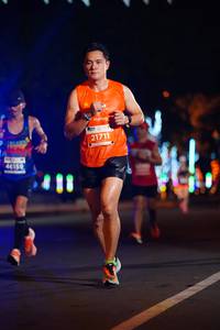 BIB: 21711, 46159
                            <button type="button" onclick="openModal(13838651)" class="btn btn-primary btn-sm float-right btn-popup" data-toggle="modal" data-target=".modal-high-quality">
                        <i class="fas fa-shopping-cart"></i> Add to Cart
                    </button>
                                            <button type="button" onclick="isThisMe(13838651, true)" class="btn btn-success btn-sm float-right btn-popup btn-isme hidden" data-toggle="tooltip" data-placement="bottom" title="นี่คือรูปของคุณใช่ไหม คลิกที่นี่เพื่อเอาเข้าอัลบั้ม">
                        <i class="fas fa-plus"></i> Add to album
                    </button>
                    <button type="button" onclick="isThisMe(13838651, false)" class="btn btn-warning btn-sm float-right btn-popup btn-isnotme hidden">
                        <i class="fas fa-ban"></i> Remove from album
                    </button>