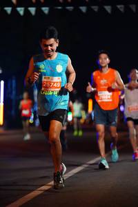 BIB: 25749, 71004
                            <button type="button" onclick="openModal(13806567)" class="btn btn-primary btn-sm float-right btn-popup" data-toggle="modal" data-target=".modal-high-quality">
                        <i class="fas fa-shopping-cart"></i> Add to Cart
                    </button>
                                            <button type="button" onclick="isThisMe(13806567, true)" class="btn btn-success btn-sm float-right btn-popup btn-isme hidden" data-toggle="tooltip" data-placement="bottom" title="นี่คือรูปของคุณใช่ไหม คลิกที่นี่เพื่อเอาเข้าอัลบั้ม">
                        <i class="fas fa-plus"></i> Add to album
                    </button>
                    <button type="button" onclick="isThisMe(13806567, false)" class="btn btn-warning btn-sm float-right btn-popup btn-isnotme hidden">
                        <i class="fas fa-ban"></i> Remove from album
                    </button>
