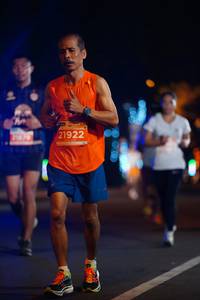 BIB: 21922
                            <button type="button" onclick="openModal(13857667)" class="btn btn-primary btn-sm float-right btn-popup" data-toggle="modal" data-target=".modal-high-quality">
                        <i class="fas fa-shopping-cart"></i> Add to Cart
                    </button>
                                            <button type="button" onclick="isThisMe(13857667, true)" class="btn btn-success btn-sm float-right btn-popup btn-isme hidden" data-toggle="tooltip" data-placement="bottom" title="นี่คือรูปของคุณใช่ไหม คลิกที่นี่เพื่อเอาเข้าอัลบั้ม">
                        <i class="fas fa-plus"></i> Add to album
                    </button>
                    <button type="button" onclick="isThisMe(13857667, false)" class="btn btn-warning btn-sm float-right btn-popup btn-isnotme hidden">
                        <i class="fas fa-ban"></i> Remove from album
                    </button>