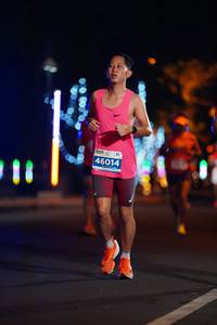 BIB: 46014
                            <button type="button" onclick="openModal(13867186)" class="btn btn-primary btn-sm float-right btn-popup" data-toggle="modal" data-target=".modal-high-quality">
                        <i class="fas fa-shopping-cart"></i> Add to Cart
                    </button>
                                            <button type="button" onclick="isThisMe(13867186, true)" class="btn btn-success btn-sm float-right btn-popup btn-isme hidden" data-toggle="tooltip" data-placement="bottom" title="นี่คือรูปของคุณใช่ไหม คลิกที่นี่เพื่อเอาเข้าอัลบั้ม">
                        <i class="fas fa-plus"></i> Add to album
                    </button>
                    <button type="button" onclick="isThisMe(13867186, false)" class="btn btn-warning btn-sm float-right btn-popup btn-isnotme hidden">
                        <i class="fas fa-ban"></i> Remove from album
                    </button>