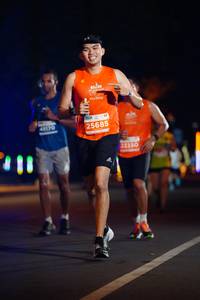 BIB: 44170, 25685, 22350
                            <button type="button" onclick="openModal(13850032)" class="btn btn-primary btn-sm float-right btn-popup" data-toggle="modal" data-target=".modal-high-quality">
                        <i class="fas fa-shopping-cart"></i> Add to Cart
                    </button>
                                            <button type="button" onclick="isThisMe(13850032, true)" class="btn btn-success btn-sm float-right btn-popup btn-isme hidden" data-toggle="tooltip" data-placement="bottom" title="นี่คือรูปของคุณใช่ไหม คลิกที่นี่เพื่อเอาเข้าอัลบั้ม">
                        <i class="fas fa-plus"></i> Add to album
                    </button>
                    <button type="button" onclick="isThisMe(13850032, false)" class="btn btn-warning btn-sm float-right btn-popup btn-isnotme hidden">
                        <i class="fas fa-ban"></i> Remove from album
                    </button>