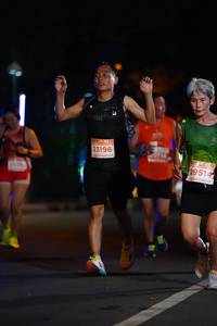BIB: 23196, 29514
                            <button type="button" onclick="openModal(13822014)" class="btn btn-primary btn-sm float-right btn-popup" data-toggle="modal" data-target=".modal-high-quality">
                        <i class="fas fa-shopping-cart"></i> Add to Cart
                    </button>
                                            <button type="button" onclick="isThisMe(13822014, true)" class="btn btn-success btn-sm float-right btn-popup btn-isme hidden" data-toggle="tooltip" data-placement="bottom" title="นี่คือรูปของคุณใช่ไหม คลิกที่นี่เพื่อเอาเข้าอัลบั้ม">
                        <i class="fas fa-plus"></i> Add to album
                    </button>
                    <button type="button" onclick="isThisMe(13822014, false)" class="btn btn-warning btn-sm float-right btn-popup btn-isnotme hidden">
                        <i class="fas fa-ban"></i> Remove from album
                    </button>