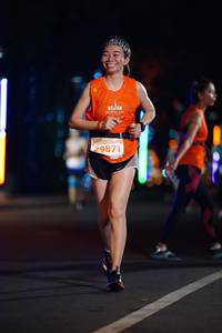 BIB: 29871
                            <button type="button" onclick="openModal(13860238)" class="btn btn-primary btn-sm float-right btn-popup" data-toggle="modal" data-target=".modal-high-quality">
                        <i class="fas fa-shopping-cart"></i> Add to Cart
                    </button>
                                            <button type="button" onclick="isThisMe(13860238, true)" class="btn btn-success btn-sm float-right btn-popup btn-isme hidden" data-toggle="tooltip" data-placement="bottom" title="นี่คือรูปของคุณใช่ไหม คลิกที่นี่เพื่อเอาเข้าอัลบั้ม">
                        <i class="fas fa-plus"></i> Add to album
                    </button>
                    <button type="button" onclick="isThisMe(13860238, false)" class="btn btn-warning btn-sm float-right btn-popup btn-isnotme hidden">
                        <i class="fas fa-ban"></i> Remove from album
                    </button>