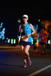BIB: 28101
                            <button type="button" onclick="openModal(13835030)" class="btn btn-primary btn-sm float-right btn-popup" data-toggle="modal" data-target=".modal-high-quality">
                        <i class="fas fa-shopping-cart"></i> Add to Cart
                    </button>
                                            <button type="button" onclick="isThisMe(13835030, true)" class="btn btn-success btn-sm float-right btn-popup btn-isme hidden" data-toggle="tooltip" data-placement="bottom" title="นี่คือรูปของคุณใช่ไหม คลิกที่นี่เพื่อเอาเข้าอัลบั้ม">
                        <i class="fas fa-plus"></i> Add to album
                    </button>
                    <button type="button" onclick="isThisMe(13835030, false)" class="btn btn-warning btn-sm float-right btn-popup btn-isnotme hidden">
                        <i class="fas fa-ban"></i> Remove from album
                    </button>
